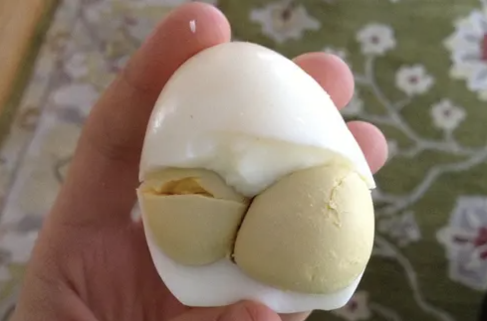 Žumanjak